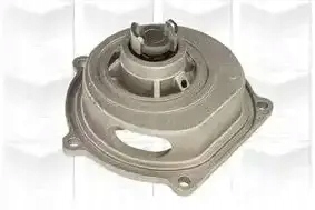 фото №1, Насос воды pa562 graf land rover rover 200