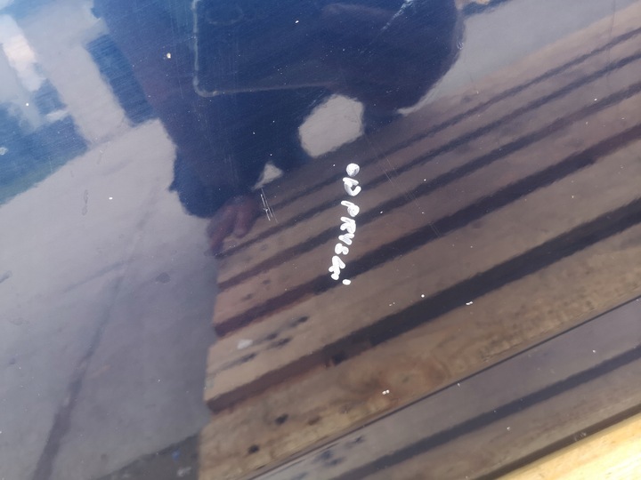 фото №7, Двері правий перед honda jazz ii b96p 02-08 5 двері