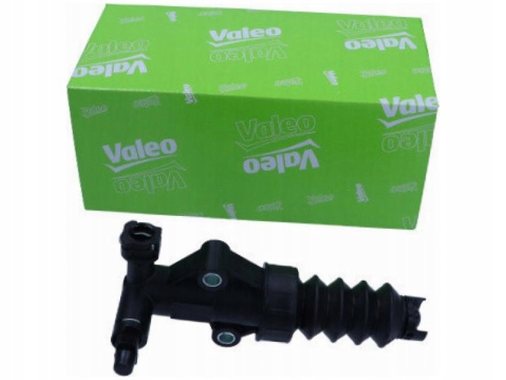 фото №1, Амортизатор сцепления fiat panda iii 0.9-1.2 17- punto 1.2 1.4 09-12