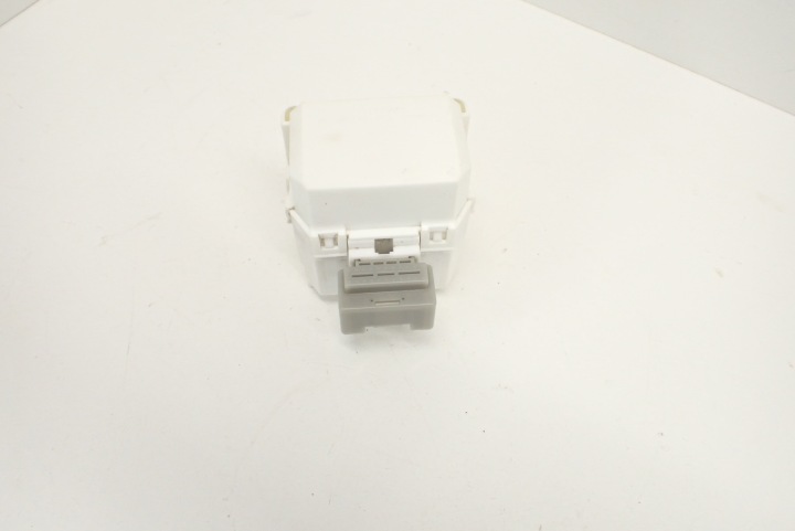фото №13, Модуль реле smart mitsubishi colt vi 04-09 mn108928