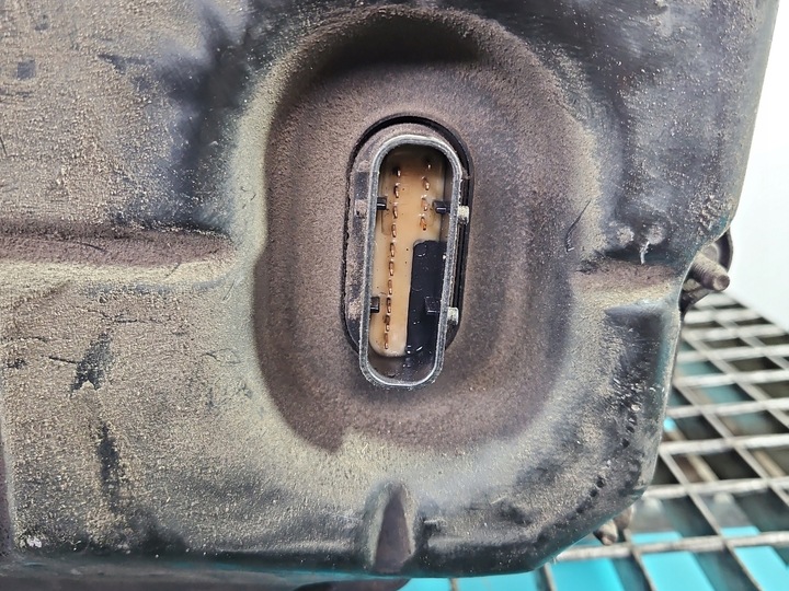 фото №4, Коробка передач коробки передач автомат ford fusion usa 12-20 dg9p-7000-ka 2.0 ecoboost