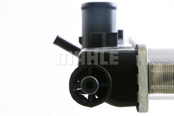 фото №12, Mahle оригинал cr 268 000s радиатор, система охлаждение двигателя