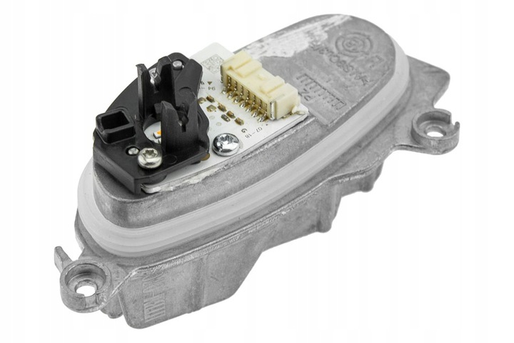 фото №1, Модуль led поворотник