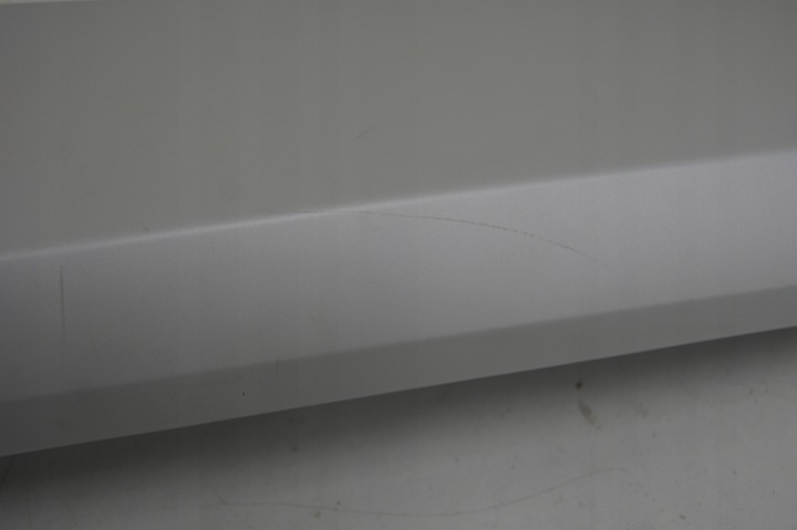 фото №12, Планка dekor консоли arona