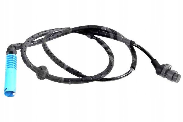 фото №2, A.b.s. датчик швидкості обертальної колеса abs a.b.s.