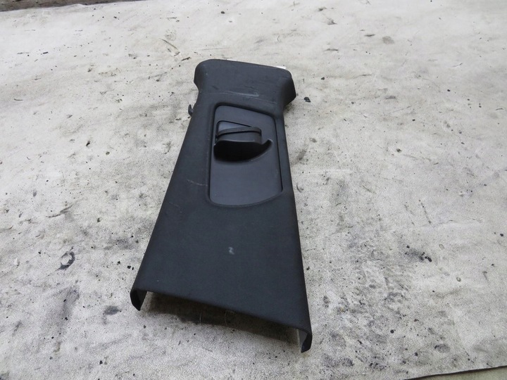 фото №1, Защита стойка audi q5 8r 8r867293