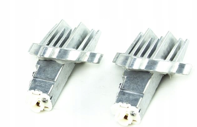 фото №1, Набір led модуль лампи перед bmw z4 e89 оригінальний номер