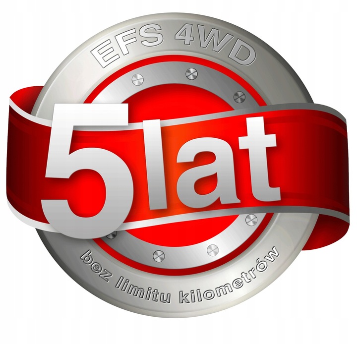 фото №6, Volksvagen amarok 2023+ hd амортизатор перед 2" посилена seria xtr efs