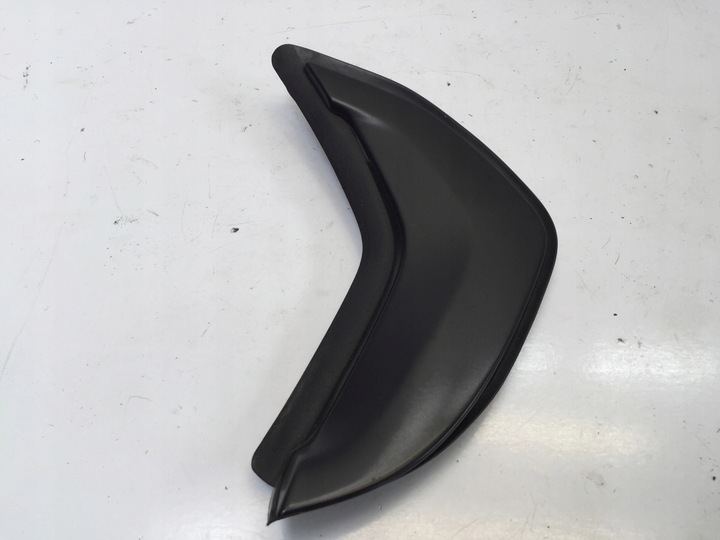 фото №1, Bmw 3 g20 2020 зовнішня захист стійка зад ліва