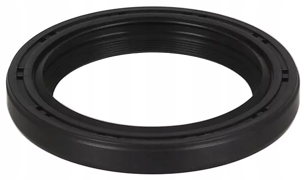 фото №1, 649.250/elr ущільнювач 37x50x6