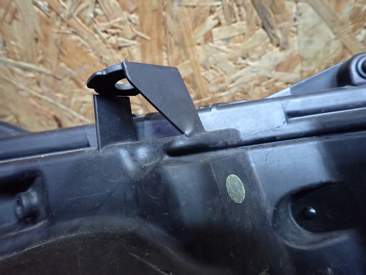 фото №3, Лампа левая фара левый полный led lexus nx 2 ii a1 2021- 8118578280