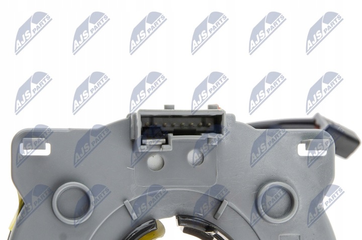 фото №14, Лента руль сматыватель nty opel corsa c 1.0 1.2 1.3