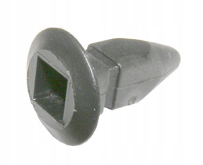 фото №1, 10szt audi a4 b7 -роз'єм бампера захист zakola