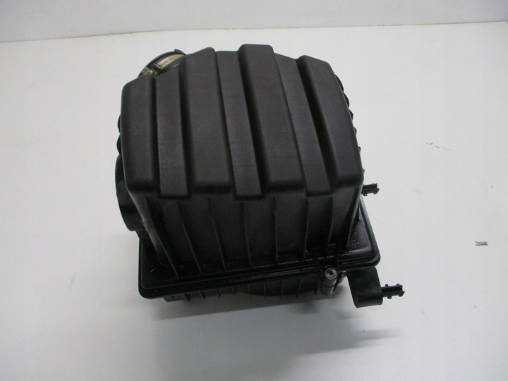 фото №1, Корпус фильтра воздуха jeep renegade 1,6m-jet