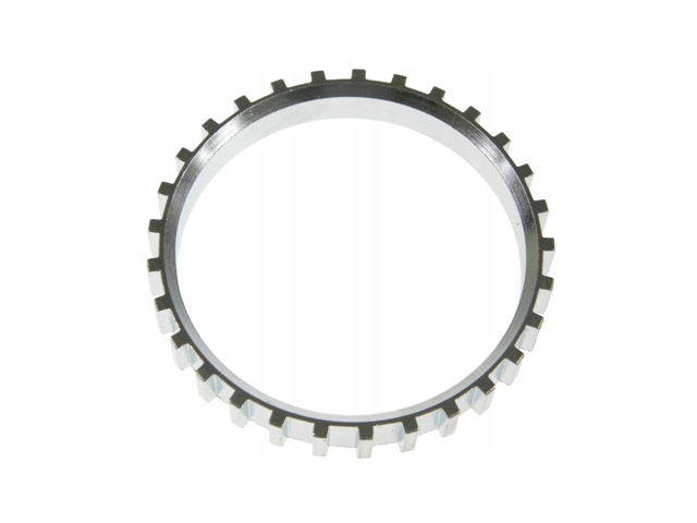 фото №1, Nty кольцо abs