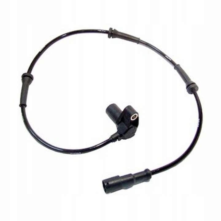 фото №1, Датчик скорости вращательной колёса delphi ss20101