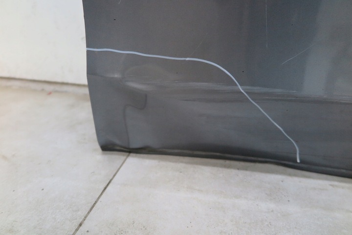 фото №3, Двері праві перед передні праві bmw x5 f15
