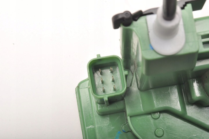 фото №7, Ferrari portofino 3.9 f164 замок двері праві перед переднє 785975