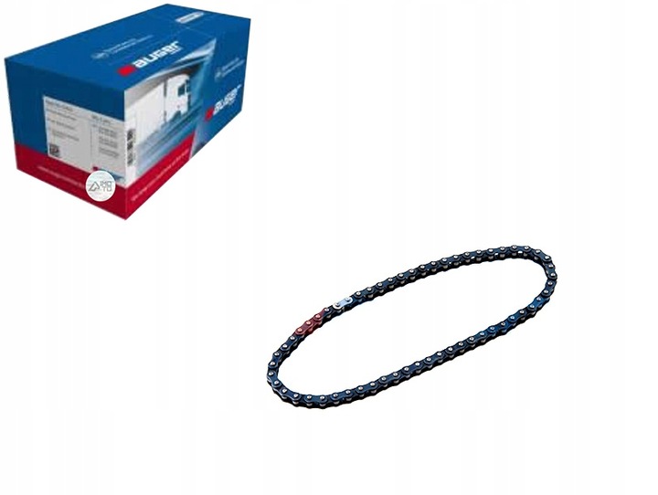 фото №1, Набір ремонтний затискач гальмівного ланцюг samoregulatora перед зад