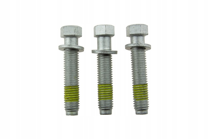 фото №14, Ступица колёса перед