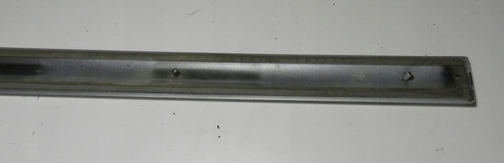 фото №7, Планка дверь левых audi a4 b6 b7 cabrio 8h0853953