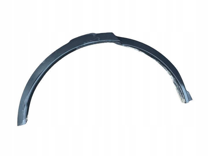 фото №1, Планка крыльев правый зад fk72-290e22 discovery