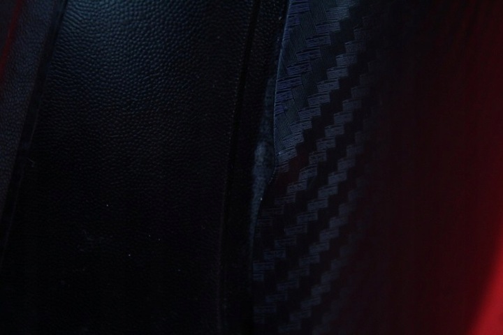 фото №7, Зеркало левая механическое чёрные 96366858xt eu peugeot partner 1 i 02-12 2 pin