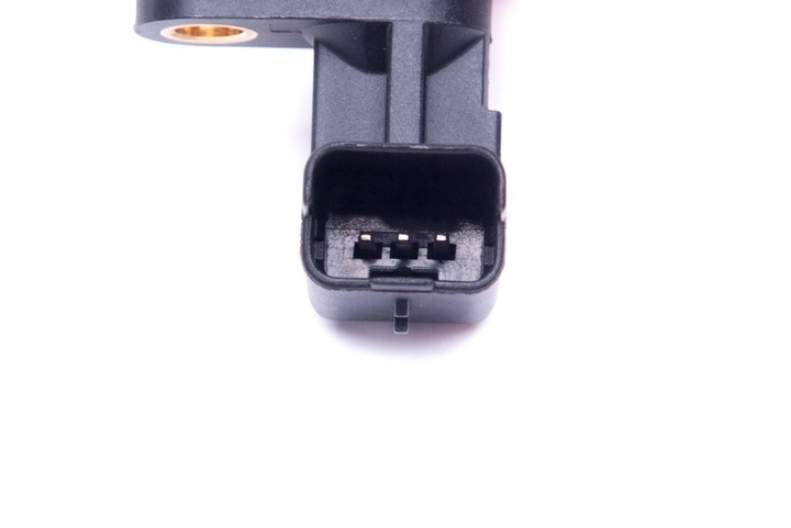 фото №12, Skv германия 17skv501 датчик, позиция вал распределительный вал