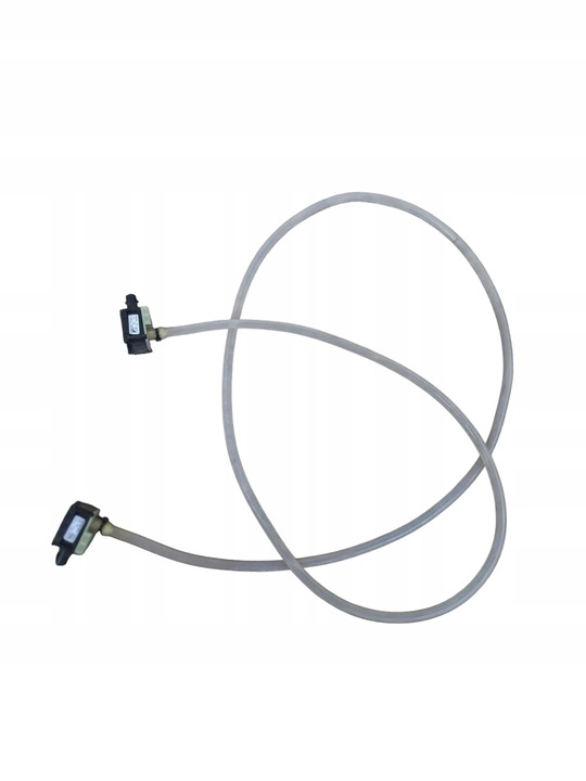 фото №1, Vw arteon 3g8959109b датчик захисту пішохода шланг