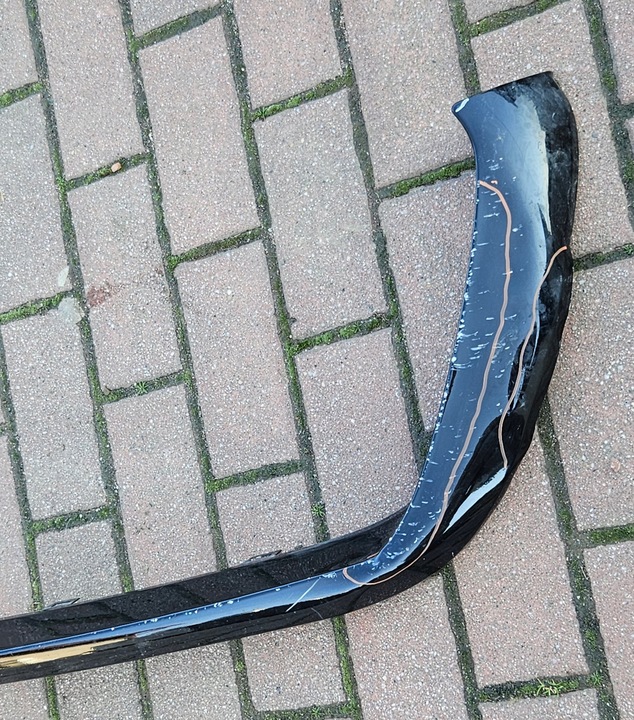 фото №12, Mercedes sprinter w910 w907 решётка радиатора решётка радиатор a9108852700