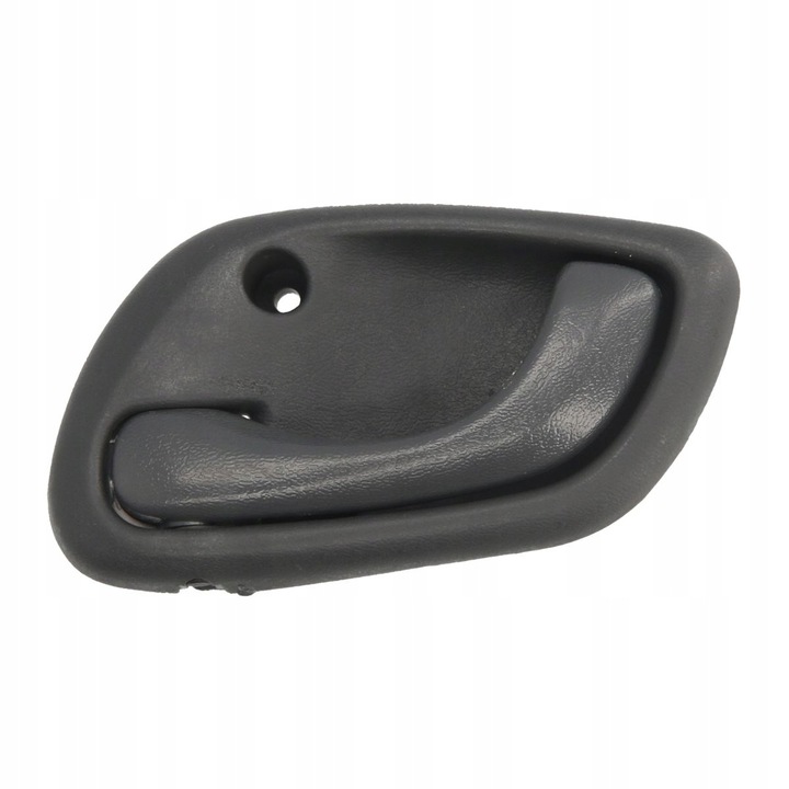 фото №1, Ручка zewnętrznaprzód/tył r 6010-18-014409pp