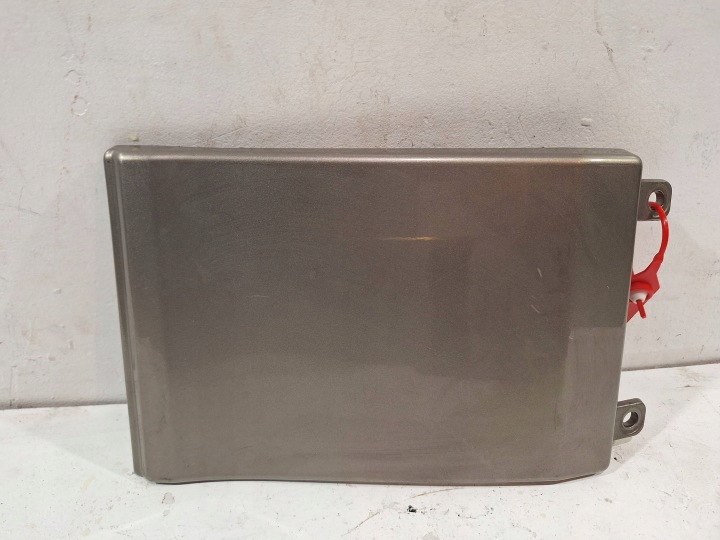 фото №1, 788280412r renault trafic iii x82