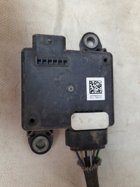 фото №11, Dodge ram 19- каталізатор usa 1277022412