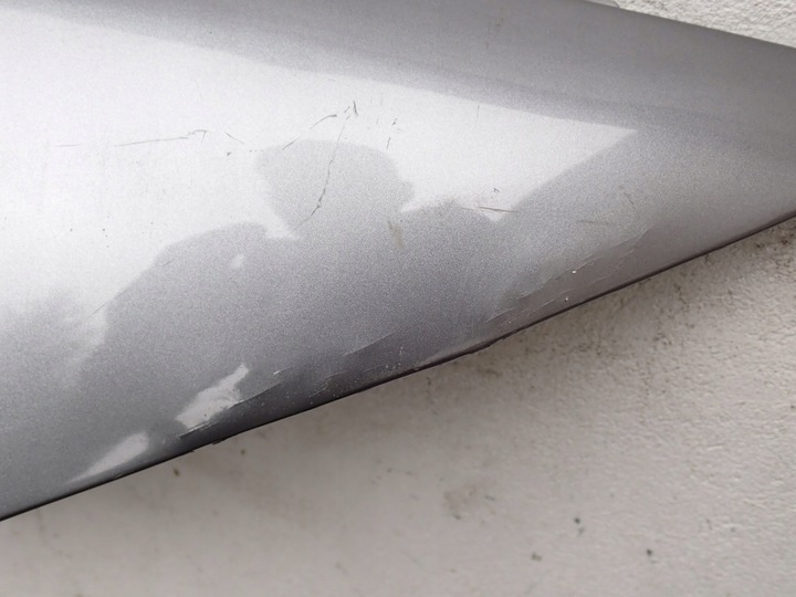 фото №10, Крыло правые перед переднее bmw 3 iii e90 e91 05-