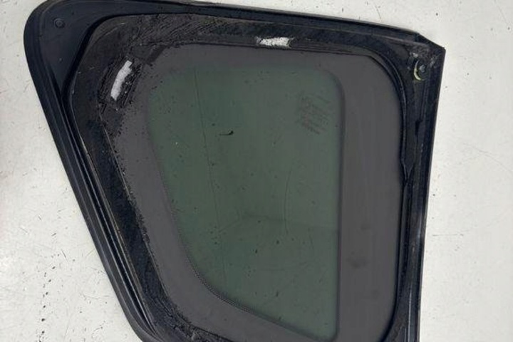 фото №9, Скло праве задня nissan x-trail t32_ 43r007953 1.6l бензин 120kw 2016