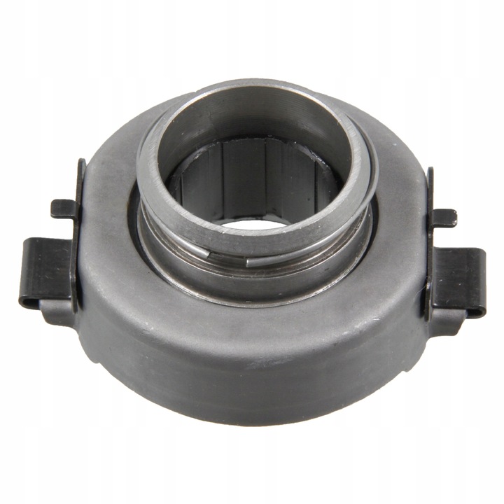 фото №11, Adp153027 синий сцепление набор jumper 2.2hdi 02-