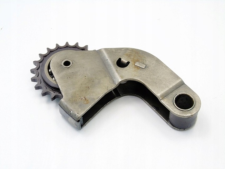 фото №1, Натягувач ланцюга розподільний вал 2.3 16v dohc ford galaxy i scorpio 2 transit mk5