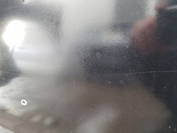 фото №6, Audi a3 8p 8p7 08-12r cabrio дверь левая