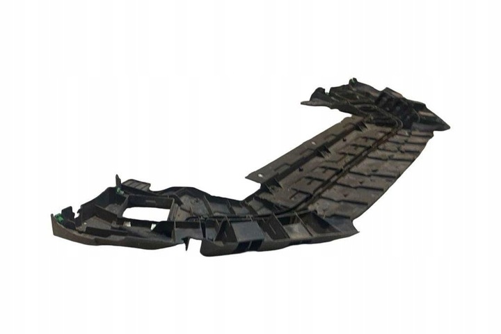 фото №8, Захист нижня передньої бампера volvo xc70 cross country 31383736 1.6l