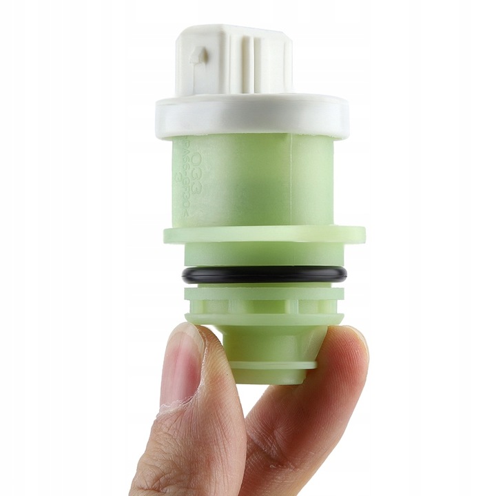 фото №10, 616070 датчик швидкості спідометра кілометрів автомобіля для  peugeot 106 206