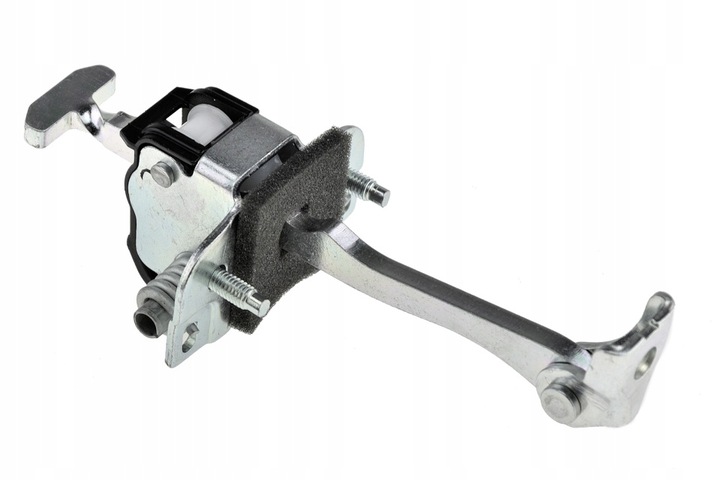 фото №1, Ограничитель дверь перед nty do opel signum 1.8 1.9 2.0