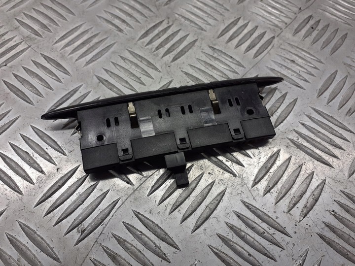 фото №2, Дисплей pdc mercedes w169 a0015423723