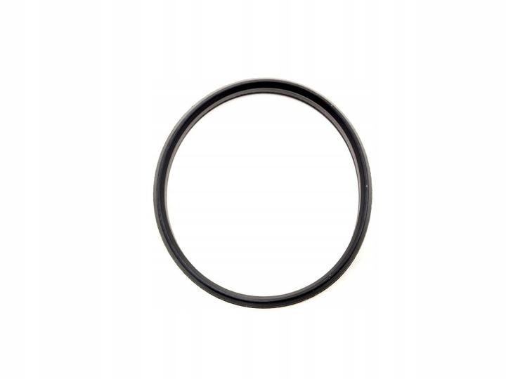 фото №5, Прокладка уплотнительное кольцо дроссельной заслонки megane ii 1.9dci 7701059142 org