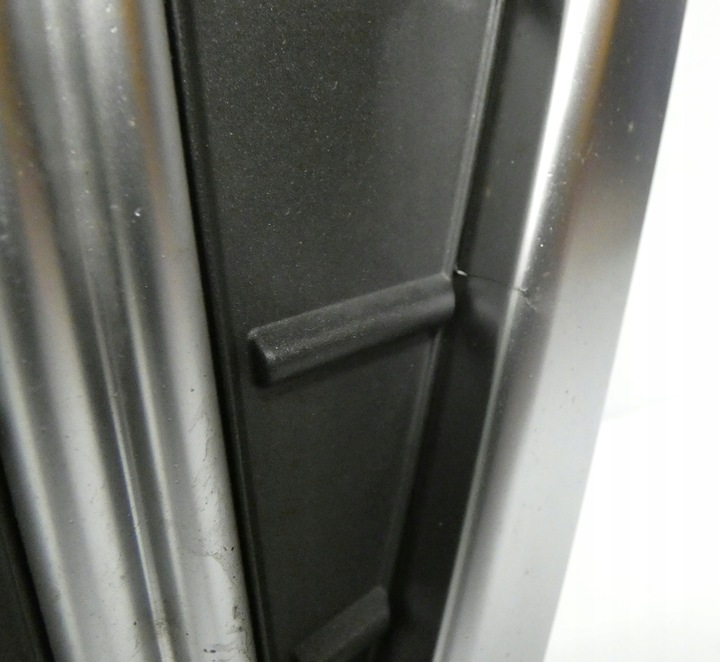 фото №8, Audi a6 c8 allroad 2018- 4k0853651f решітка решітка радіатора решітка радіатора