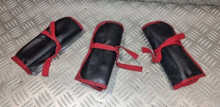 фото №13, Bmw e60 e61 e87 e90 e91 чехол чехол инструменты ключи ушко holu отвертка