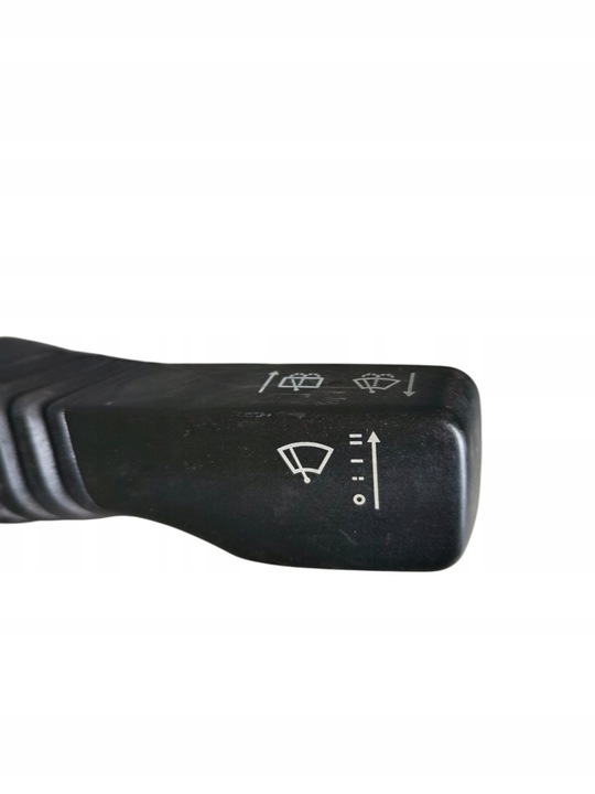 фото №5, Переключатель комбинированный подрулевые рычаги лента opel zafira b