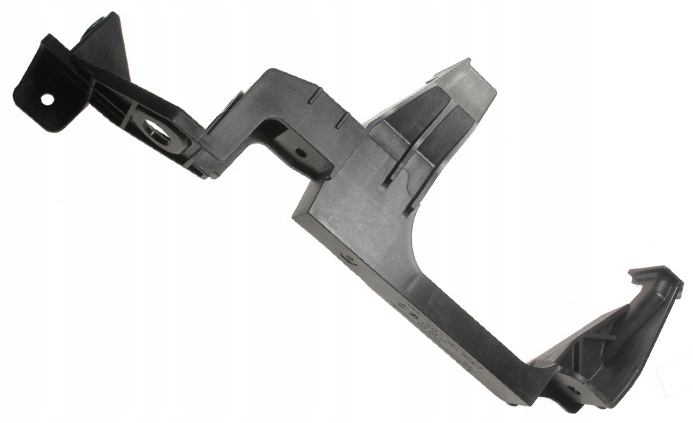 фото №1, Кріплення ременя перед лівий skoda superb iii