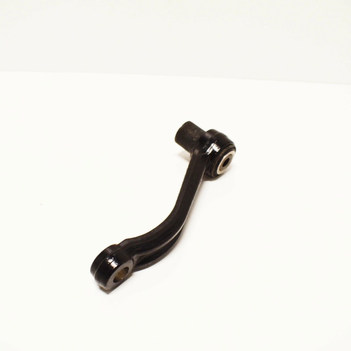 фото №10, Bmw 7 e38 стрижень кермо 32211141592 1141592 oem