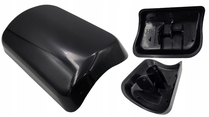 фото №1, Заглушка омывателя лампы volvo xc90 2003-2006 oem: 30698209