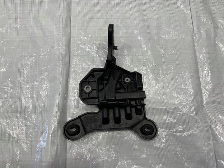 фото №1, Land rover evoque кріплення фільтра повітря